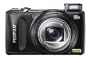 FUJIFILM FinePix �f�W�^���J���� F300EXR �u���b�N F FX-F300EXR B 1200����f �X�[�p�[CCD�n�j�J��EXR ���w15�{�Y�[�� �L�p24mm 3.0�^�t��