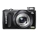 FUJIFILM FinePix �f�W�^���J���� F300EXR �u���b�N F FX-F300EXR B 1200����f �X�[�p�[CCD�n�j�J��EXR ���w15�{�Y�[�� �L�p24mm 3.0�^�t��