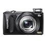 FUJIFILM FinePix �f�W�^���J���� F300EXR �u���b�N F FX-F300EXR&hellip �x�m�t�C����