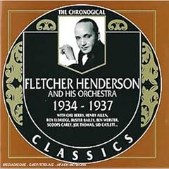 Classics 1934