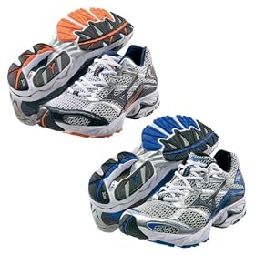 �~�Y�m�yMizuno�zWAVE NEXUS 5 WIDE �E�F�[�u�l�N�T�X5���C�h 8KN152 �V���[�Y�y�����Y�z�y�A�E�g���b�g�z