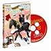 ���������̂����� �X�y�V�����E�G�f�B�V���� [DVD]