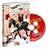 ���������̂����� �X�y�V�����E�G�f�B�V���� [DVD]