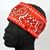 BUFF�i�o�t�j HEADBAND BUFF