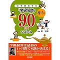 �K����������u�w���J���v���@��90���ԃV�X�e��