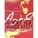 MARTHA ARGERICH/�؉��W��i�W