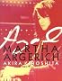 MARTHA ARGERICH/�؉��W��i�W