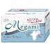 �G���X Megami �E���g���X���� (�������̒��p) �H�� 24����