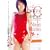 ���ɉ��� �����Ȃ� Beautiful Dreamer [DVD]