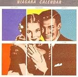 NIAGARA CALENDAR