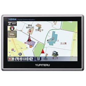 YERA YPL430Si