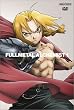 �|�̘B���p�t vol.1 [DVD]