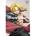 �|�̘B���p�t vol.1 [DVD]