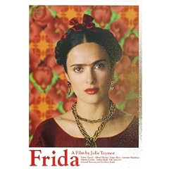 �t���[�_ [DVD]