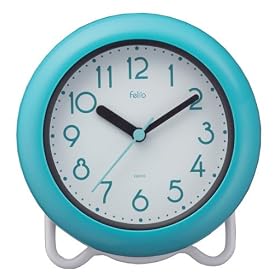 felio(�t�F���I) �A�i���O �u���|�����p�o�X�N���b�N �o�u���R�[�g �u���[ FEW130 BU