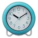 felio(�t�F���I) �A�i���O �u���|�����p�o�X�N���b�N �o�u���R�[�g �u���[ FEW130 BU