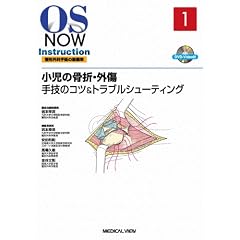 �����̍��܁E�O���|��Z�̃R�c&�g���u���V���[�e�B���O (OS Now Instruction No.1)