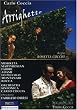 Arrighetto [DVD] [Import]