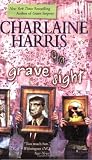[Book] Grave Sight (Harper Connelly Mysteries, Book 1)