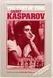 The Test of Time (Russian Chess)