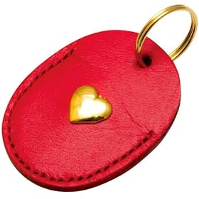 BIRDIE 1110 �n�[�g�ӎD�z���_�[ ���b�h