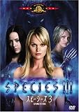 �X�s�[�V�[�Y3 �֒f�̎� [DVD]