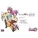 GWAVE SuperFeature's �u�ɂ�񂱃��C�_�[�v / team Love Bullets �ʏ��