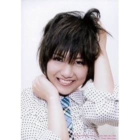 AKB48�������ʐ^�����ɂ������Ɓy�{�V���]�z