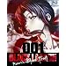 OVA BLACK LAGOON Roberta�fs Blood Trail Blu-ray001�q�������Łr[Blu-ray]