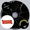 SADISTIC SKATEPARK - 2011 RE-MASTER ver. -