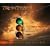 �V�X�e�}�e�B�b�N�E�P�C�I�X~�X�y�V�����E���~�e�b�h�E�G�f�B�V���� (DVD�t)
