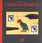 Griffin and Sabine: An Extraordinary Correspondence