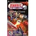 Pinball Hall of Fame the Williams Collection (PSP �A���Ł@�k�āj