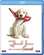 �}�[���[ ���E�ꂨ�o�J�Ȍ��������Ă��ꂽ���� [Blu-ray]