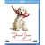 �}�[���[ ���E�ꂨ�o�J�Ȍ��������Ă��ꂽ���� [Blu-ray]