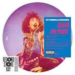 Na Na Na [7 inch Analog]