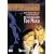 �m�肷���Ă����j (���j�o�[�T���E�Z���N�V����2008�N��5�e) �y���񐶎Y����z [DVD]