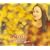 GOLDEN��BEST deluxe �ܗ֐^�| �R���v���[�g�E�V���O���R���N�V����