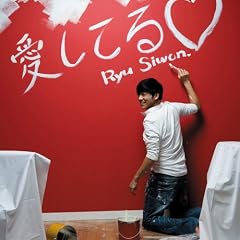 �����Ă�(��������)(DVD�t)