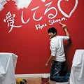 �����Ă�(��������)(DVD�t)