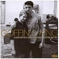Goffin & King: A Gerry Goffin and Carole King Song Collection 1961-1967