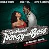Audra McDonald�̃A���o���̉摜
