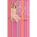 SEX style BOOK ���\���������Ă��炤�J���������Ă�����