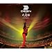 DEEN at ������~15th Anniversary Greatest Singles Live~(DVD�t)