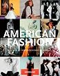 American Fashion