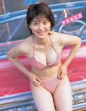 PEACH�\���{�����ʐ^�W