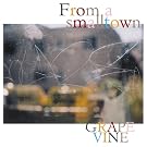 From a smalltown(��������)(DVD�t) [Limited Edition]