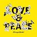 LOVE&PEACE