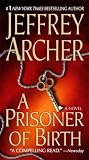 [Book] A Prisoner of Birth