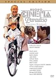 �j���[�V�l�}�p���_�C�X �W���[�b�y�E�g���i�g�[�� DVD 1989�N